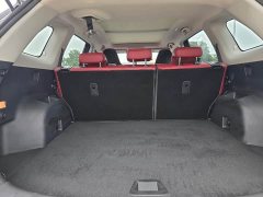 Changan CS75PLUS 1.5T Luxury Version - фото 12