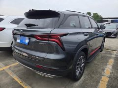 Changan CS75PLUS 1.5T Luxury Version - фото 6
