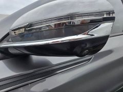 Changan CS75PLUS 1.5T Luxury Version - фото 7