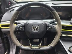 Changan UNI-T 1.5T Flagship Version - фото 15