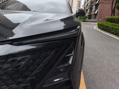 Changan UNI-T 1.5T Flagship Version - фото 5