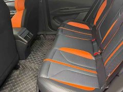 Changan UNI-V 1.5T Premium Version - фото 6