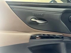 Lexus ES 2022 200 Deluxe Edition - фото 11