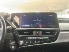 Lexus ES 2022 200 Deluxe Edition - фото 15