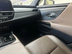 Lexus ES 2022 200 Deluxe Edition - фото 19