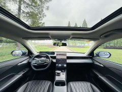 Changan NE 1.5T GDI DCT Edition - фото 6