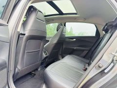 Changan NE 1.5T GDI DCT Edition - фото 7