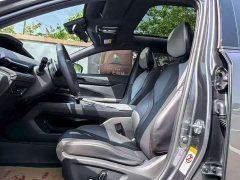 Changan UNI-V 1.5T Premium Version - фото 5