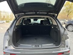 2.0T 2WD Edition - фото 10