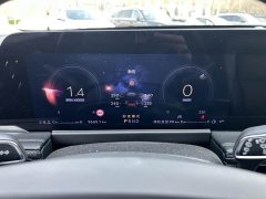 2.0T 2WD Edition - фото 11