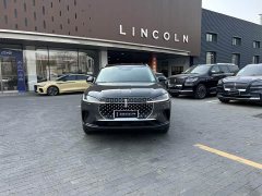 2.0T 2WD Edition - фото 2