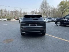 2.0T 2WD Edition - фото 3