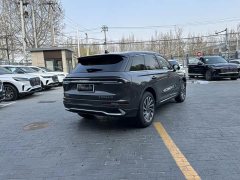 2.0T 2WD Edition - фото 6