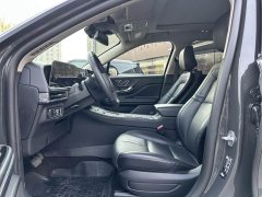 2.0T 2WD Edition - фото 7
