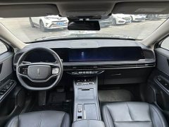 2.0T 2WD Edition - фото 9