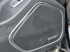 FAW H5 2.0T Edition - фото 11