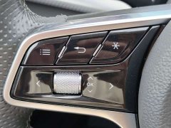 FAW H5 2.0T Edition - фото 12