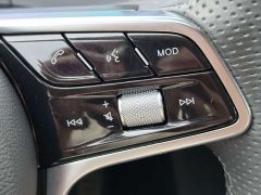 FAW H5 2.0T Edition - фото 13