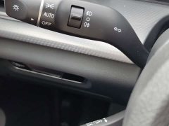 FAW H5 2.0T Edition - фото 14