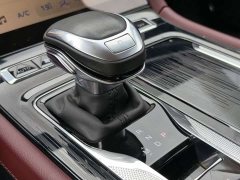 FAW H5 2.0T Edition - фото 16