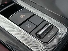 FAW H5 2.0T Edition - фото 17