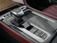 FAW H5 2.0T Edition - фото 18