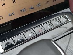 FAW H5 2.0T Edition - фото 19