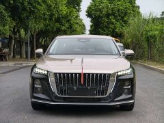 FAW H5 2.0T Edition - фото 2