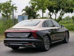 FAW H5 2.0T Edition - фото 6