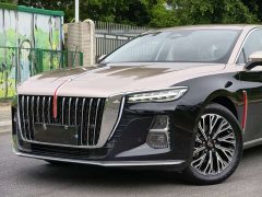 FAW H5 2.0T Edition - фото 8