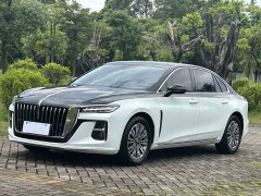 FAW H5 1.5T DCT Edition - фото 1