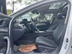 FAW H5 1.5T DCT Edition - фото 11