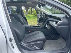 FAW H5 1.5T DCT Edition - фото 13