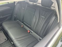 FAW H5 1.5T DCT Edition - фото 14