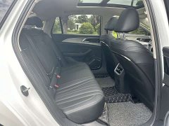 FAW H5 1.5T DCT Edition - фото 15