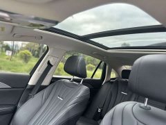 FAW H5 1.5T DCT Edition - фото 17
