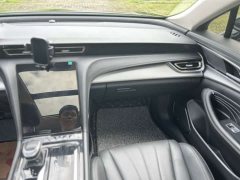 FAW H5 1.5T DCT Edition - фото 18