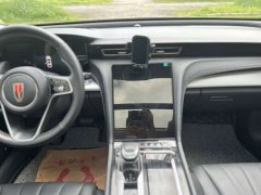FAW H5 1.5T DCT Edition - фото 19
