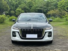 FAW H5 1.5T DCT Edition - фото 2