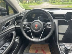 FAW H5 1.5T DCT Edition - фото 20