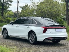 FAW H5 1.5T DCT Edition - фото 4