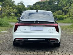 FAW H5 1.5T DCT Edition - фото 5