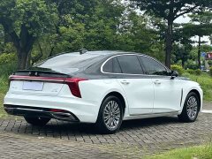 FAW H5 1.5T DCT Edition - фото 6