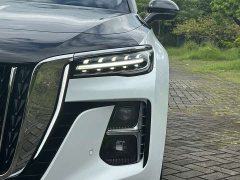 FAW H5 1.5T DCT Edition - фото 7