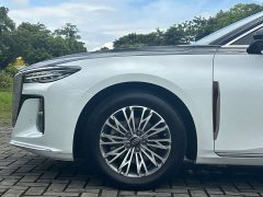 FAW H5 1.5T DCT Edition - фото 9