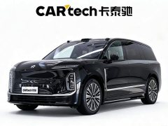 Nio ES9 102kWh Edition - фото 1