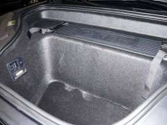 Nio ES9 102kWh Edition - фото 13