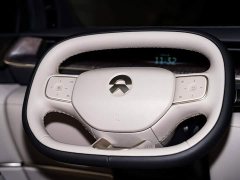 Nio ES9 102kWh Edition - фото 16