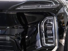 Nio ES9 102kWh Edition - фото 9