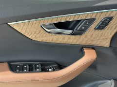 Audi Q7 55 TFSI quattro S line Ice Sport Edition - фото 9